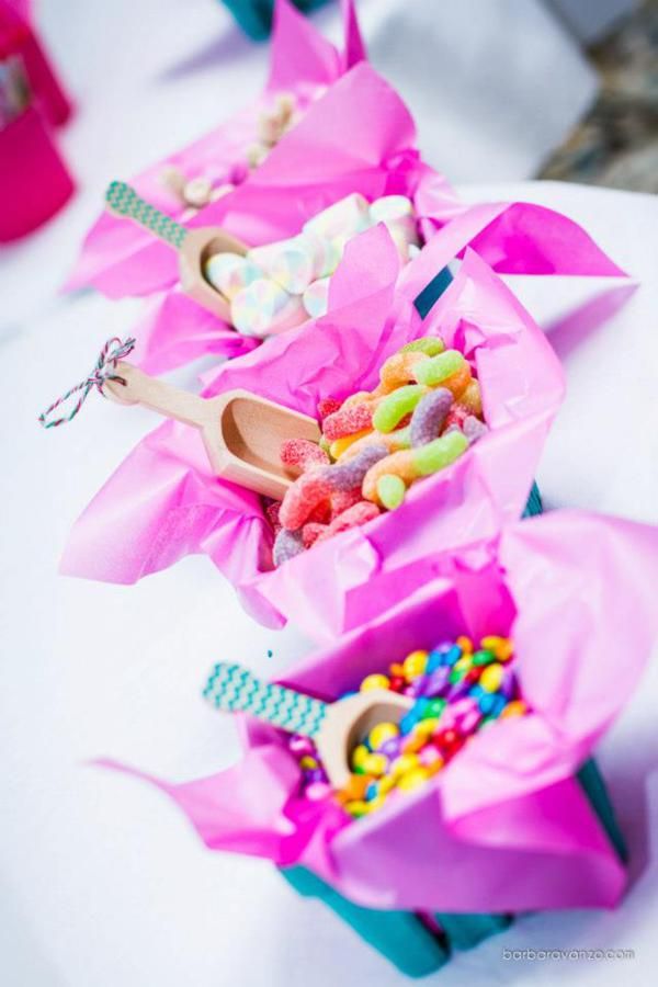 Een budget kinderfeestje geven Een budget kinderfeestje geven