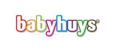 Babyhuys
