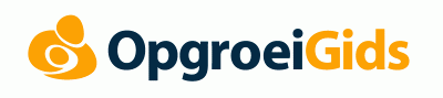 OpgroeiGids - Alles over ouderschap, opvoeding en onderwijs.